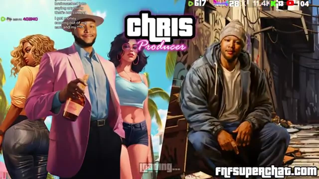 How To Make Money And Gain A Million Followers On X.