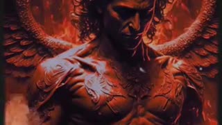 Spiritual Initiation Key SECRET Dr.Robert Gilbert