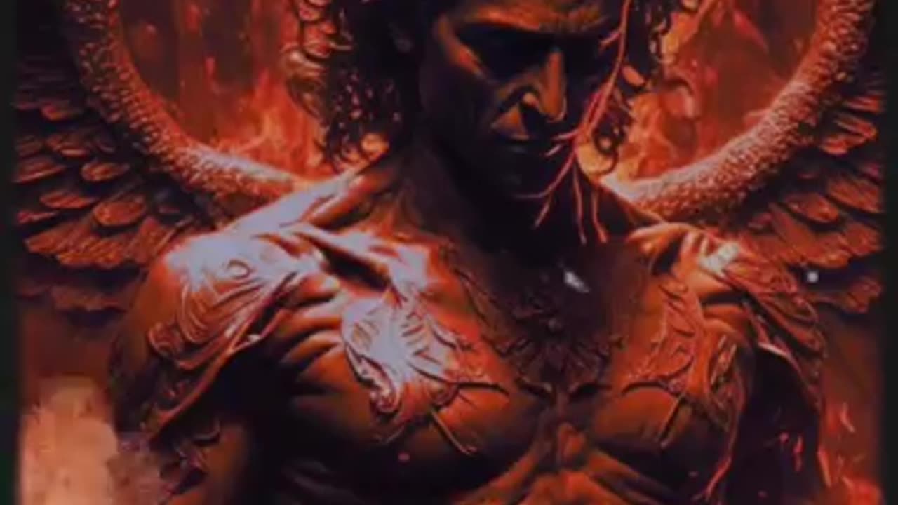 Spiritual Initiation Key SECRET Dr.Robert Gilbert