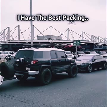 Phonk Remix Drop | Viral Sound 🎵✨