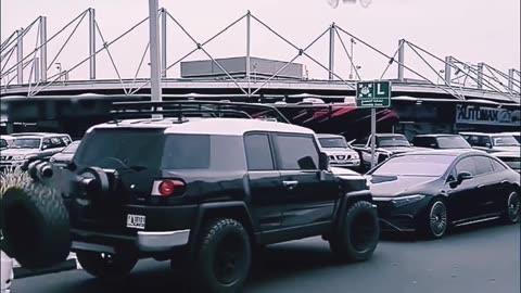 Phonk Remix Drop | Viral Sound 🎵✨