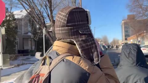 stunning investigation exposes Minnesota LT Governor linked to Anti-ICE rioters