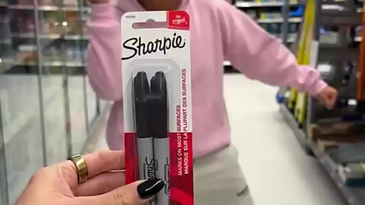 Incredible: EASY MAGIC TRICKS TUTORIAL ✨😨