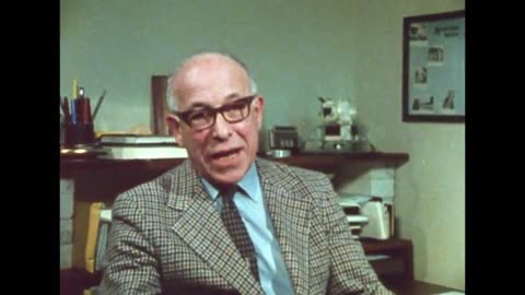 The Case of the UFOs