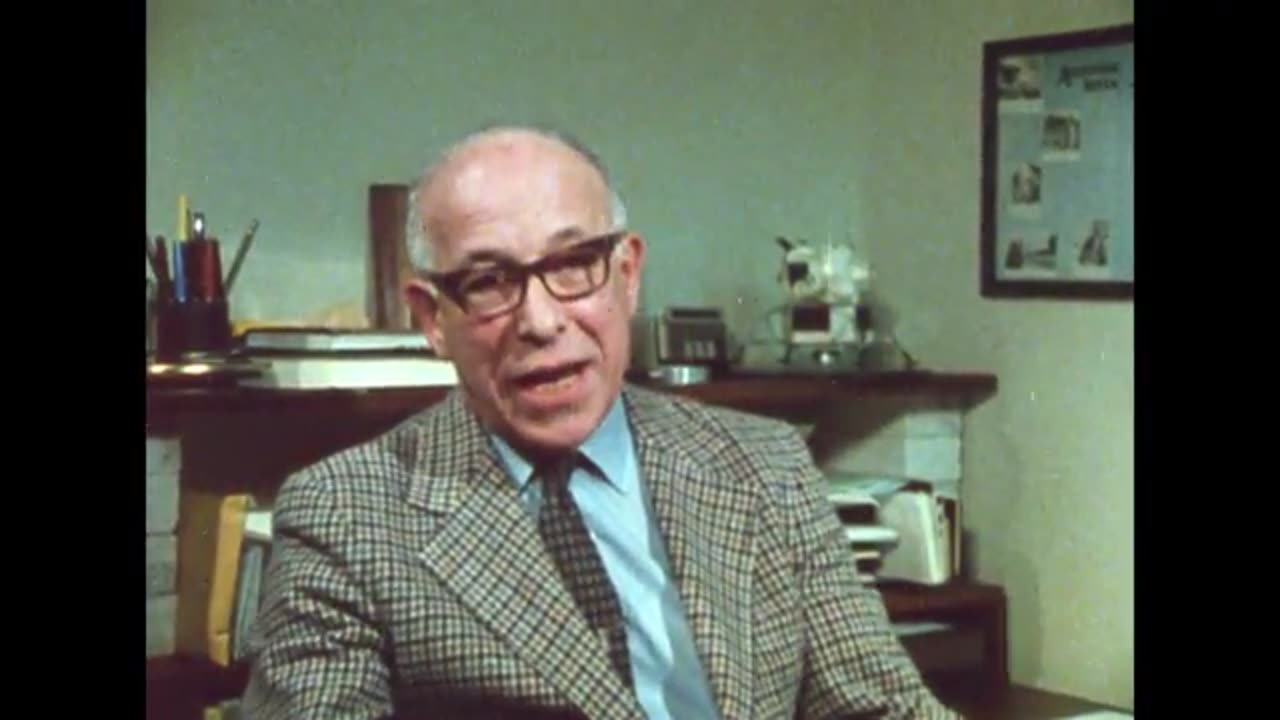 The Case of the UFOs