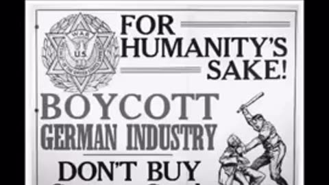 When You Look Up 'When The Holocaust Started It Says 1933-1945 ...