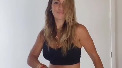 Future of Beauty 😍✨🔥