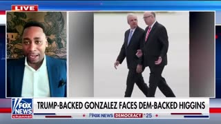 Miami mayoral contest could ‘outpace New York,’ says political analyst