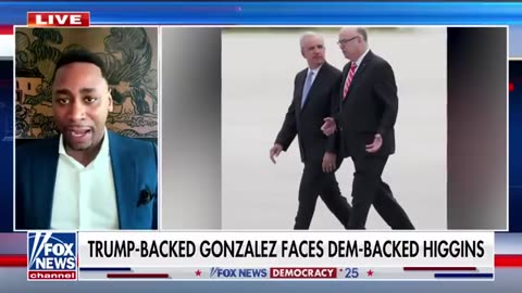 Miami mayoral contest could ‘outpace New York,’ says political analyst