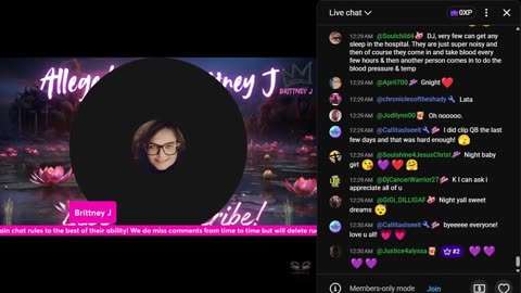 Sick and Twisted!! (Title changed to Mal Wtaf is wrong with you?? You are psycho)