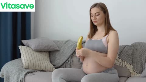 Thorne Research Prenatal: Trusted Support for Expecting Moms! 🌿💖