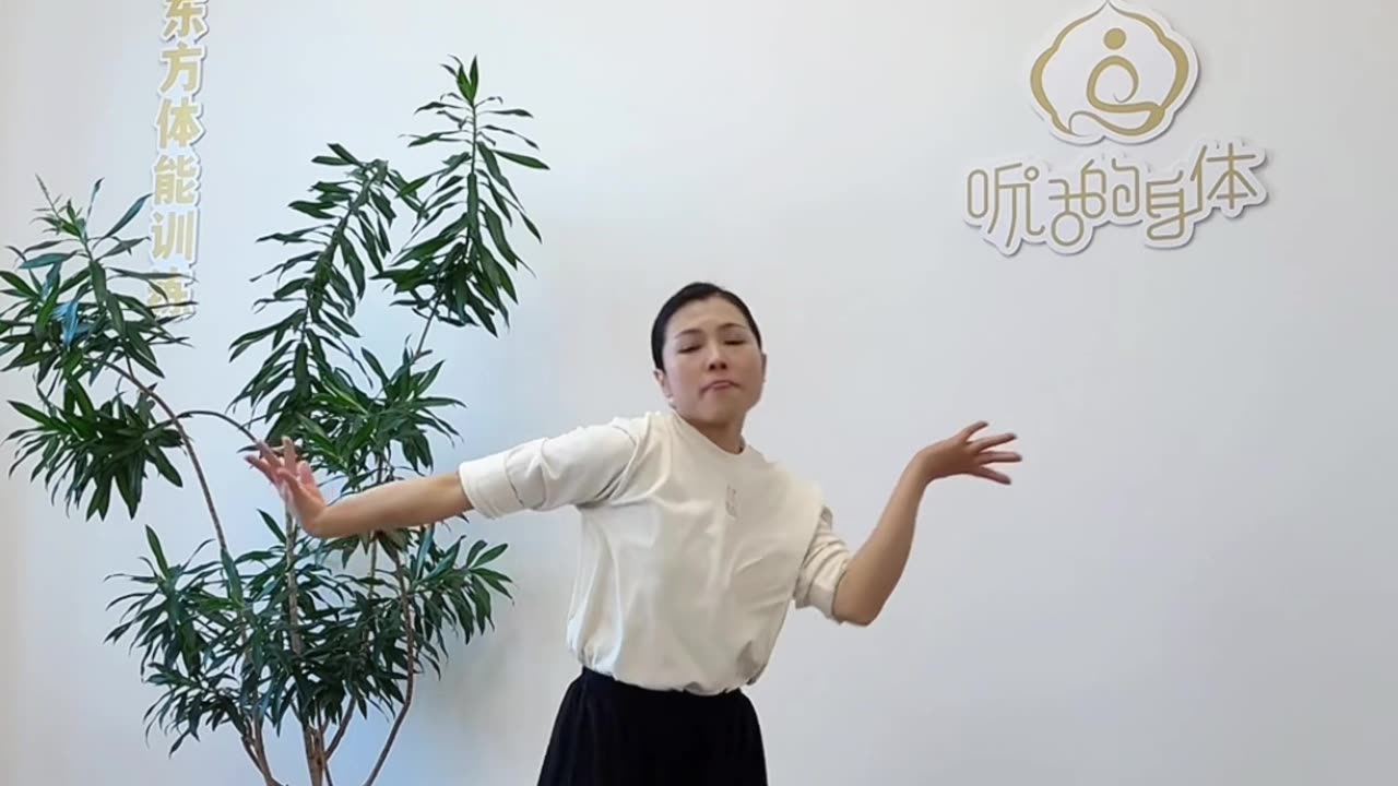 0505.體內空間力