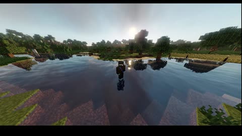 Minecraft Java vs. Bedrock shaders | Which is better?
