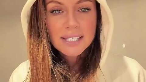 Na FB ten króciutki utwór ma prawie 43.000 lajków. Cieszy. (I.F., FB)