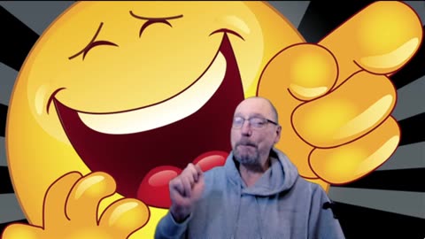 The Daily Groan, Puns Are Dumb M'Kay!