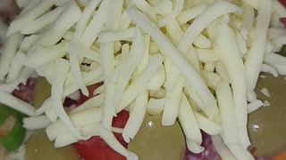 Easy Breakfast Recipe #viral #shorts #share #food #recipe #5minute