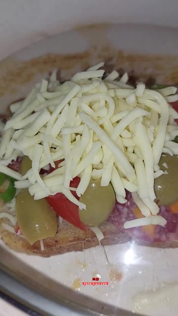 Easy Breakfast Recipe #viral #shorts #share #food #recipe #5minute