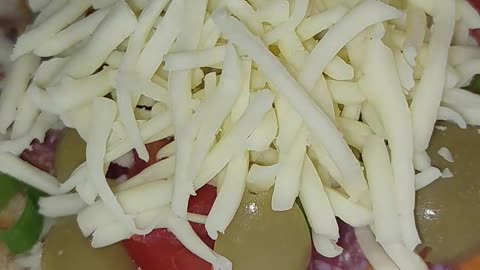 Easy Breakfast Recipe #viral #shorts #share #food #recipe #5minute