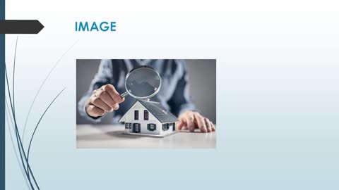 Best House Valuation Services in Mangawhai