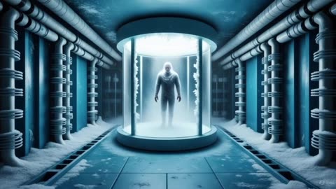 Artist: Ice Cold Monkey🐒Aka👉Regan Robert Byrne🍁 Melting🧊My👀Window👀2026😎Melting🧊My👀Window👀2026👍😎🍺