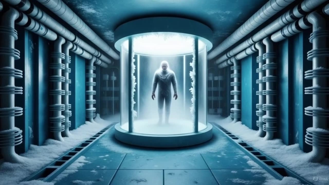 Artist: Ice Cold Monkey🐒Aka👉Regan Robert Byrne🍁 Melting🧊My👀Window👀2026😎Melting🧊My👀Window👀2026👍😎🍺