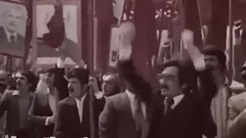 Afghanistan's ENTIRE HISTORY Is One Long Failed Regime Change