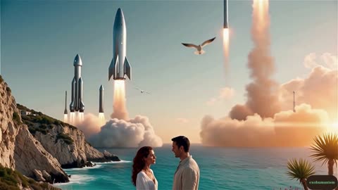 FINALLY, IT IS TIME TO.. ((([{PEE!!! /]}}}] #pee Project Exodus #eplus!