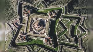 Fountains Without Pumps, Where are they Now?