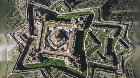 Fountains Without Pumps, Where are they Now?