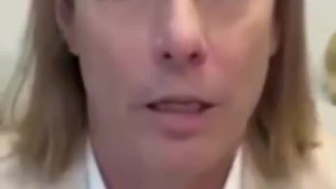 The Department of Energy Bio-Engineered over 400,000 strains of Parasites using brewers yeast!