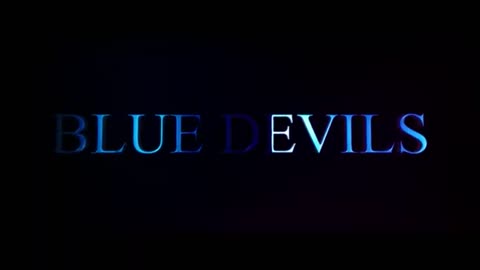 BLUE DEVILS TRENDING MOVIE