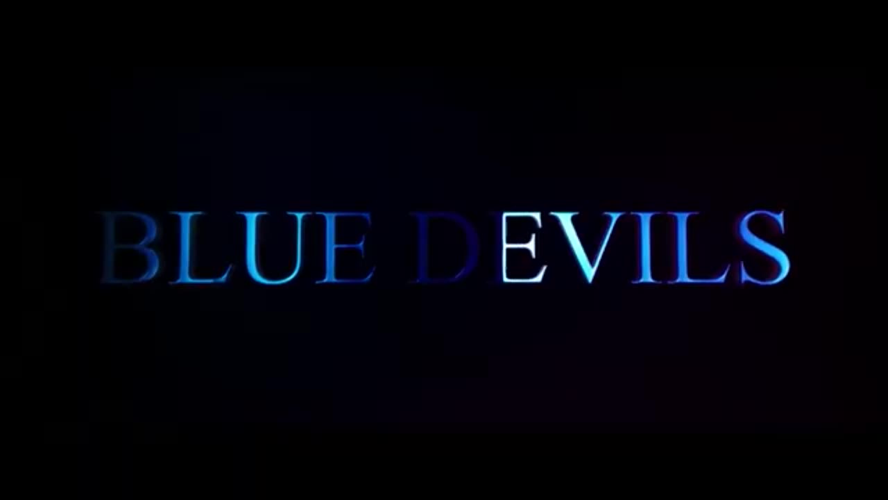 BLUE DEVILS TRENDING MOVIE