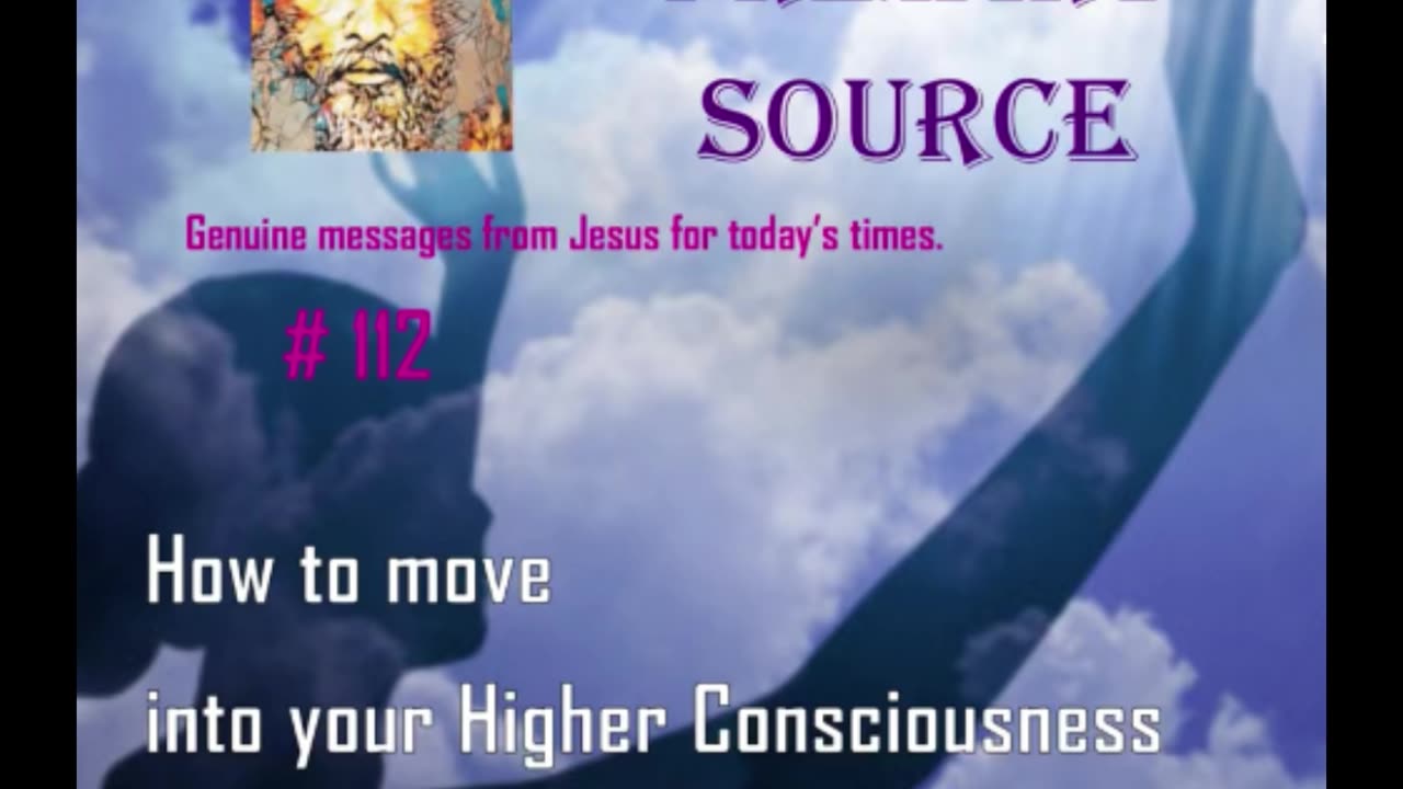 Conversation after # 112