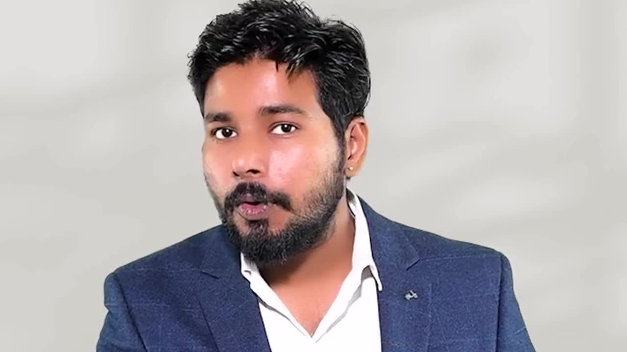 Cracks Don’t Start on the Surface — They Start at the Base.