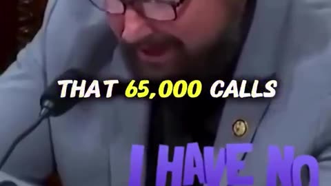 It’s all so bottomlessly evil