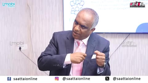 From a Small Town to Global Impact: The Ekascloud Story