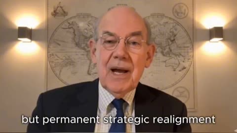 Philippines REVERSES Alliance! The Betrayal That Terrifies Washington