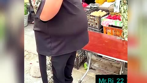 Modu Dada Mai Sara Lassi Pi Jaunga