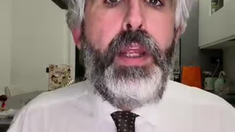 Nuova tassa per gli italiani.