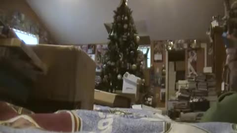 Pop Culture Unboxing Episode 65_ Post Christmas Haul