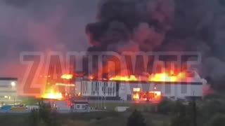 War in ukraine