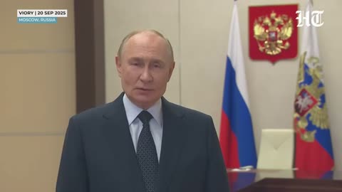 Eurovision_Stunned_By_Putin_s_Shocking_Checkmate__Russia_Hosts_Rival__Intervision__Contest_In_Moscow