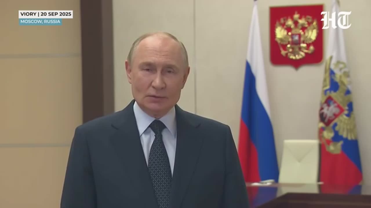Eurovision_Stunned_By_Putin_s_Shocking_Checkmate__Russia_Hosts_Rival__Intervision__Contest_In_Moscow