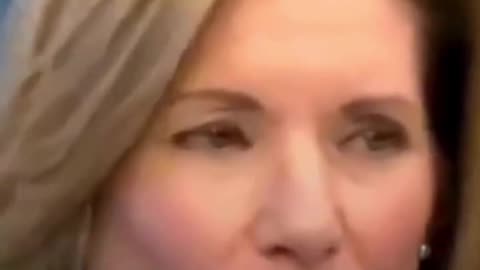 General Laura Richardson ~ WHY WE WANT VENEZUELA