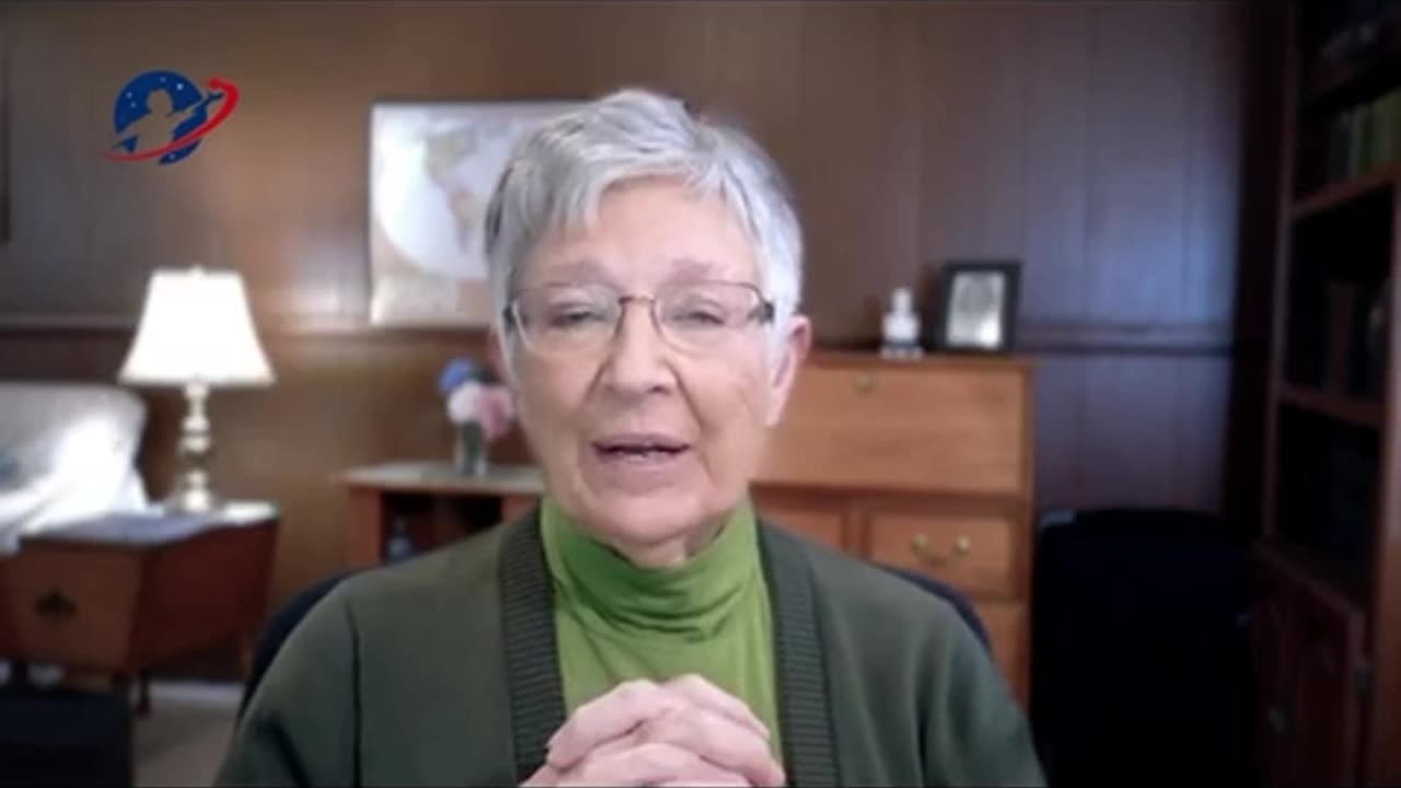 US Venezuela Strike Perspective