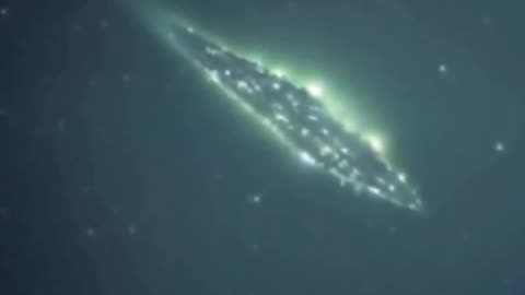 Unverified Pic of 31/Atlas up close