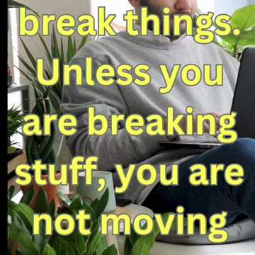 Motivational Quotes for Work | Inspirational quotes for work- Rise & Shine Motivation #Shorts