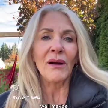 Women are attracted to toxicity