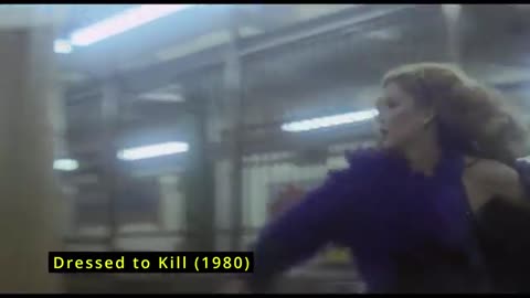 Tubi: 9 Free Classic Thrillers To Watch Right Now