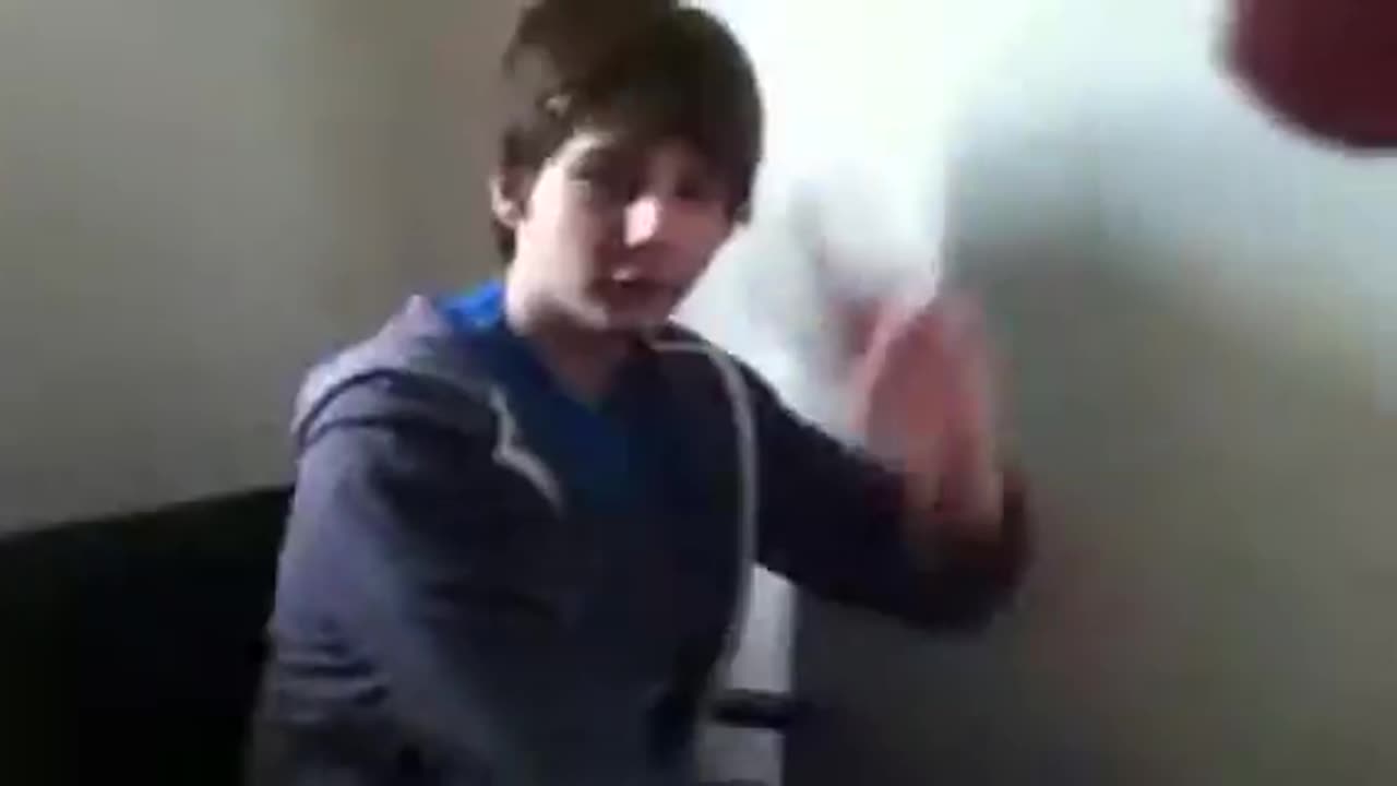 RMG'S Game Talk Episode 2